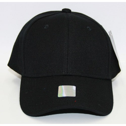 BLACK IFIT
