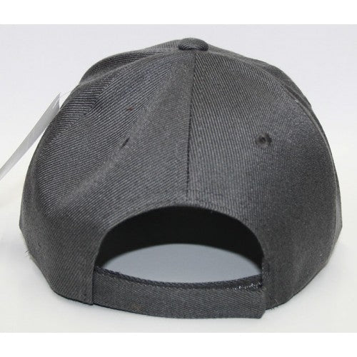 Sandwich Acrylic Khaki / Black