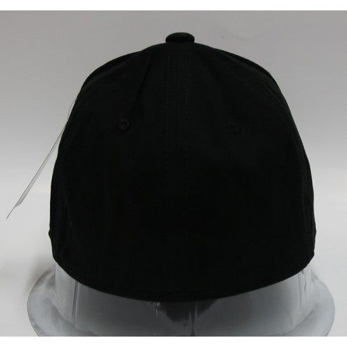 BLACK IFIT