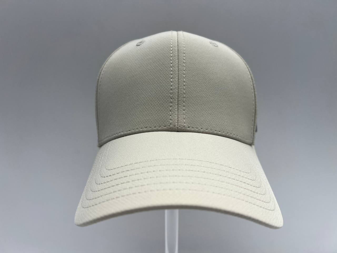 KHAKI LASER PUNCH