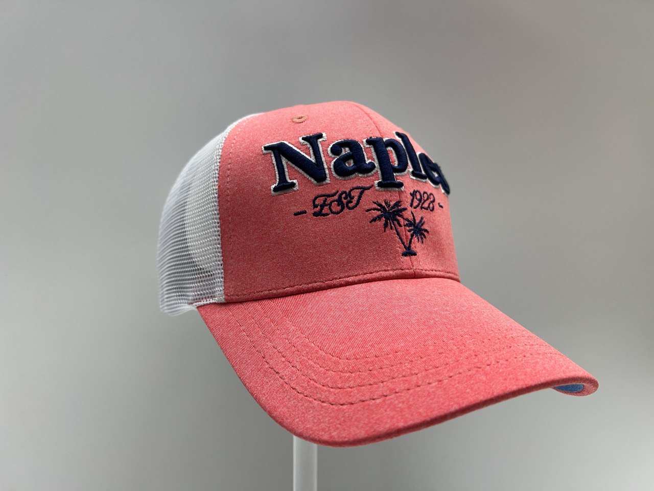 NAPLES CAP