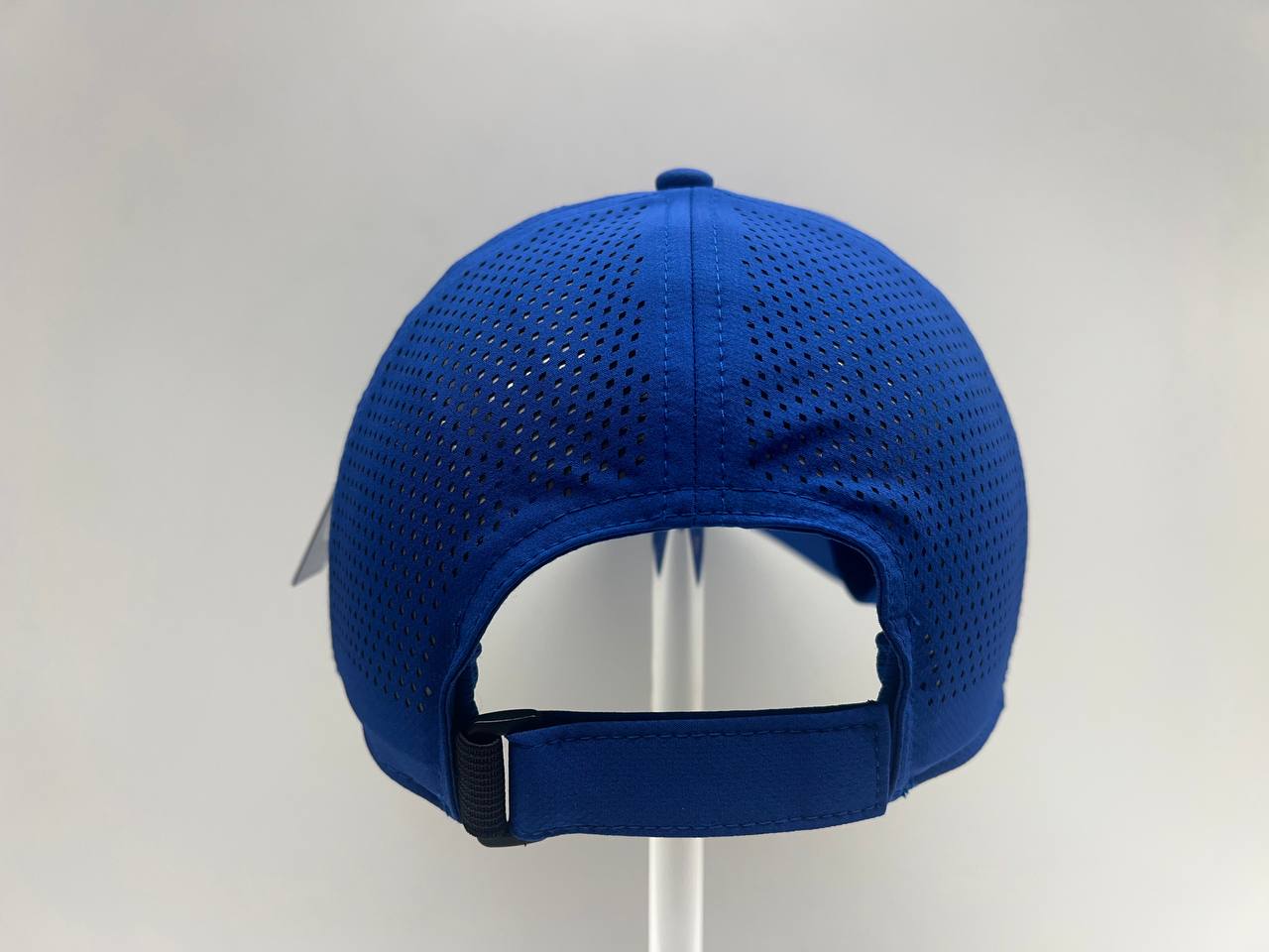 ROYAL BLUE LASER PUNCH