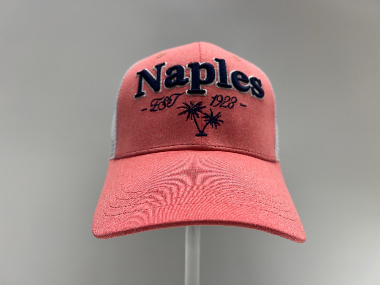 NAPLES CAP