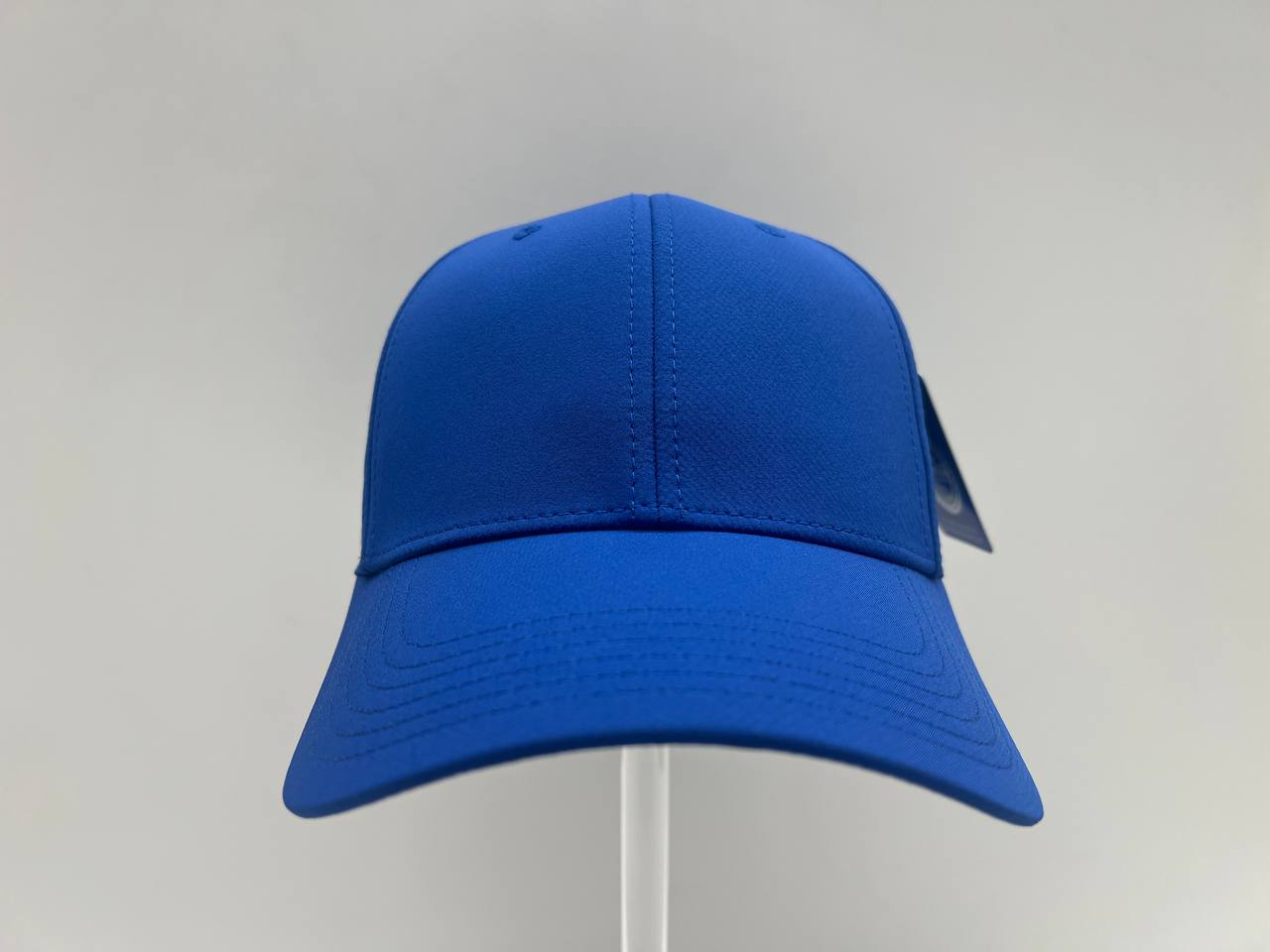 ROYAL BLUE LASER PUNCH