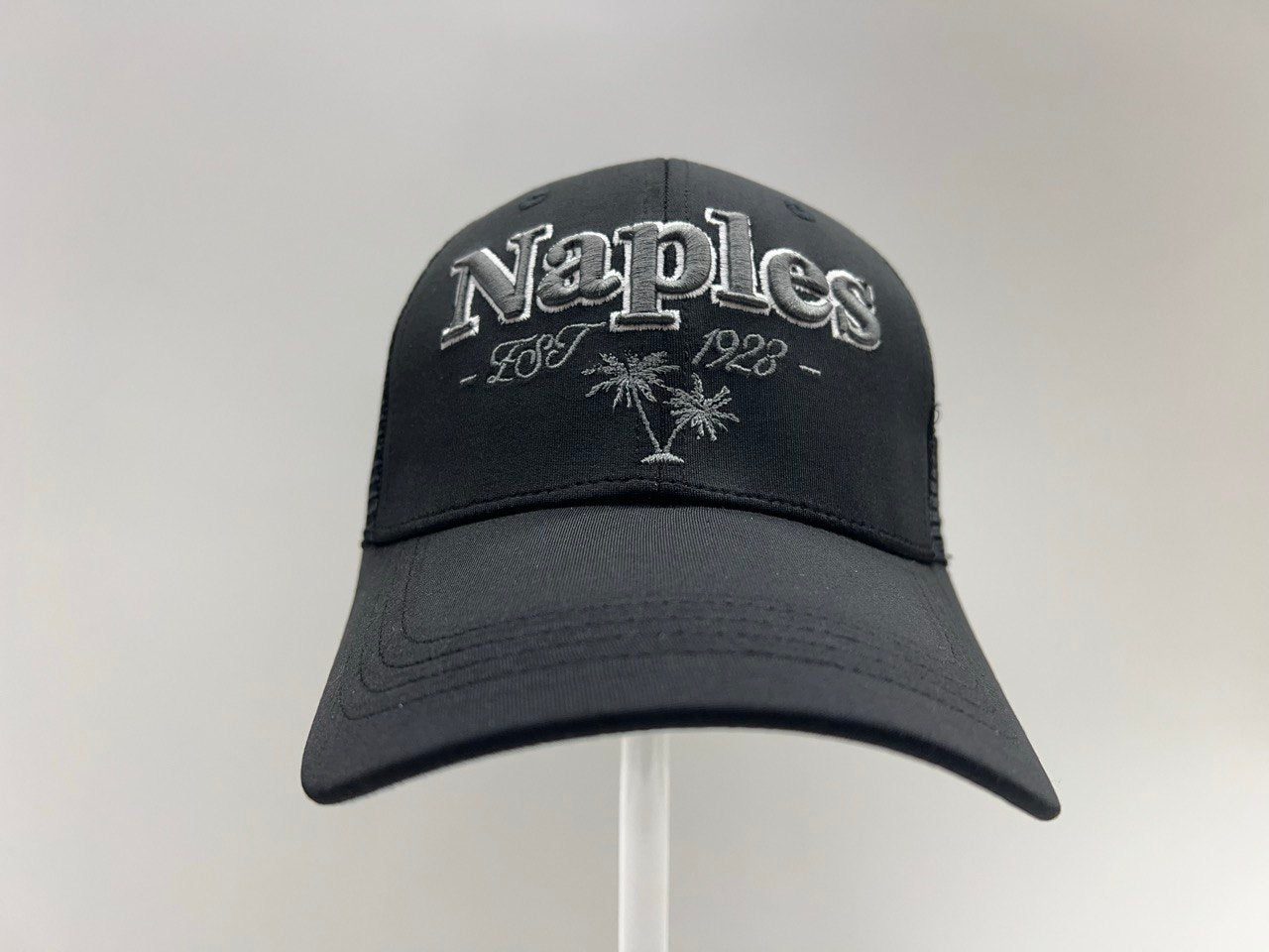 NAPLES CAP