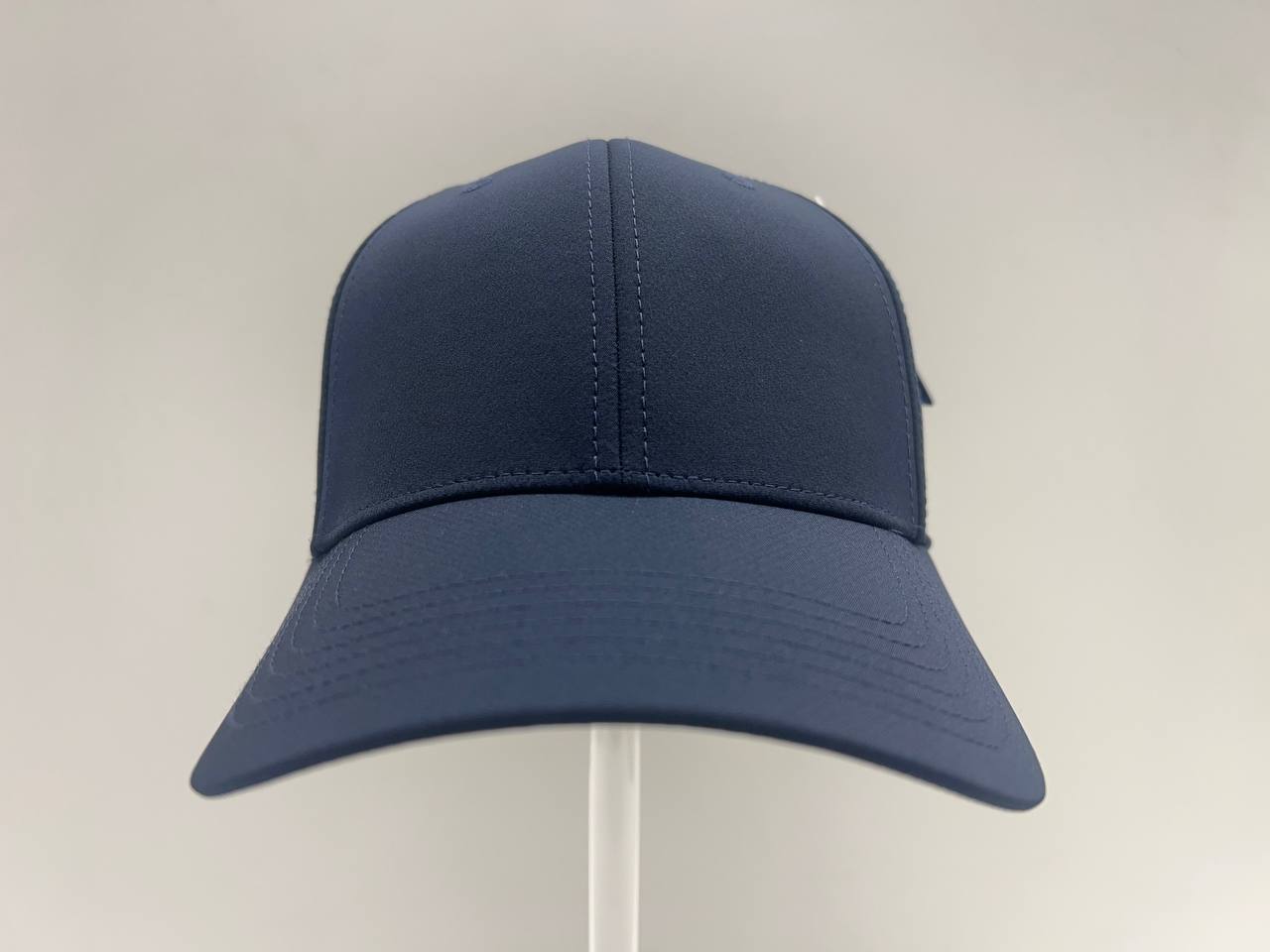 NAVY BLUE LASER PUNCH