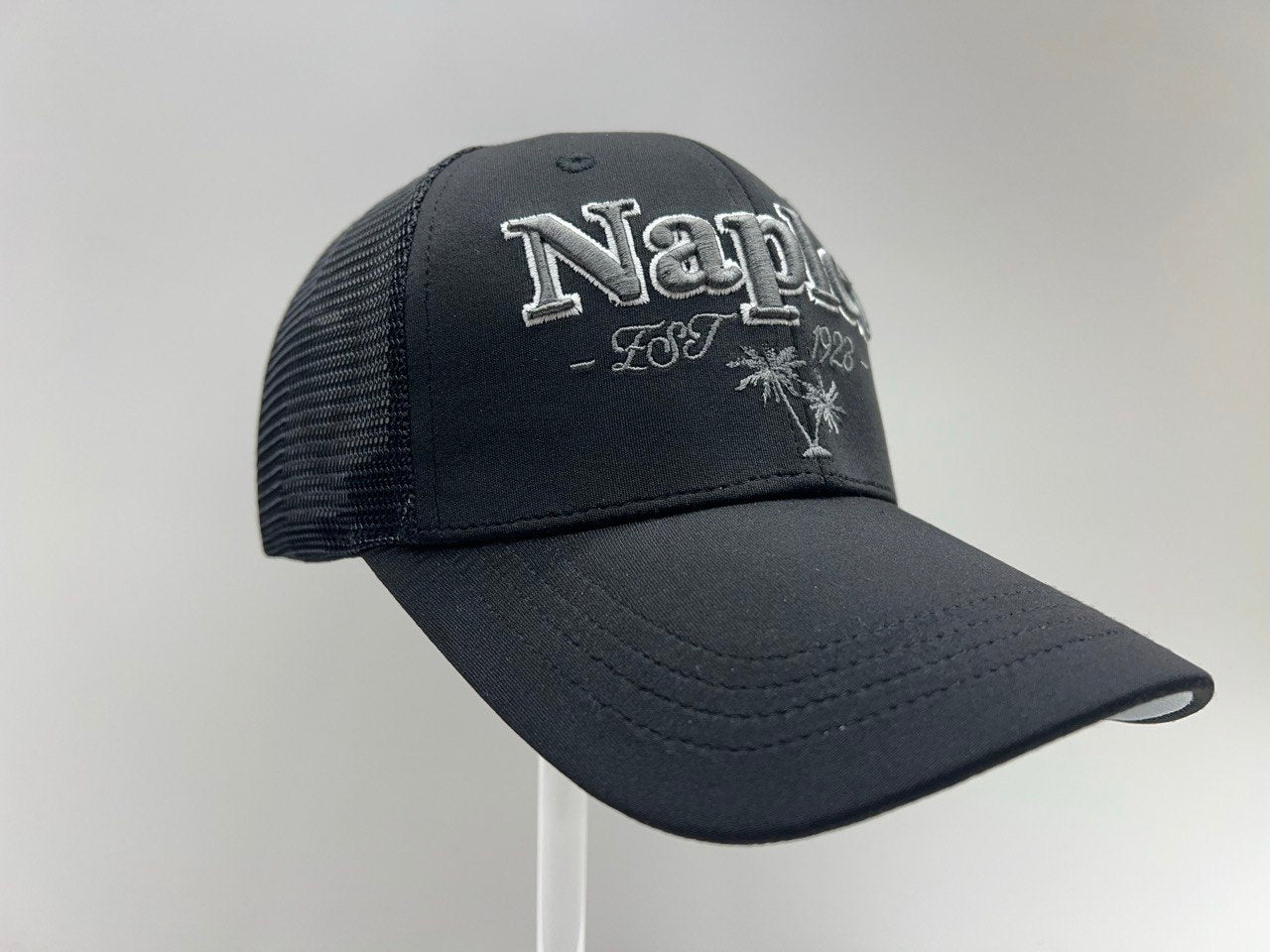 NAPLES CAP