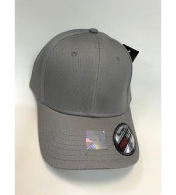 GREY FINE FLEX STRETCH