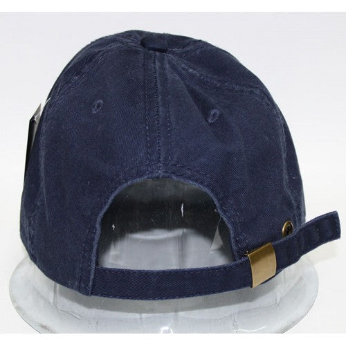 JEAN SOFT COTTON CAP